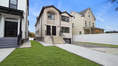 338 E 234th St, Bronx, NY 10470 - photo 2