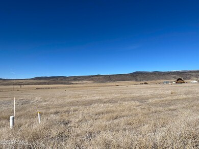 0 70 W unit 12500737, Fremont, UT 84747 - photo 2
