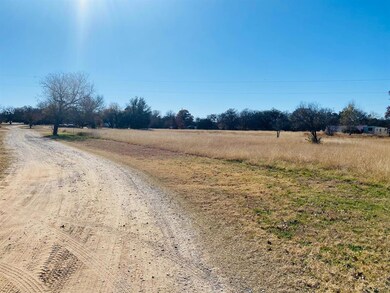 509 Hide Away Ln, Weatherford, TX 76088 - photo 7