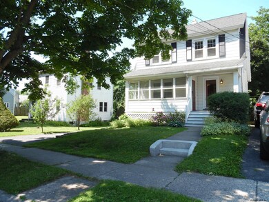 67 Harris Ave, Albany, NY 12208 - photo 3