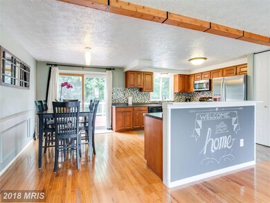 2929 Craigston Ln, Abingdon, MD 21009 - photo 7