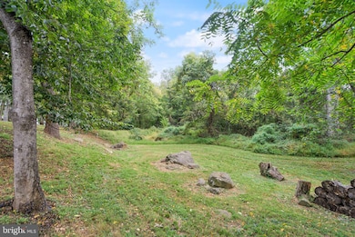 0 Charles Town Pike unit VALO2106728, Hillsboro, VA 20132 - photo 4