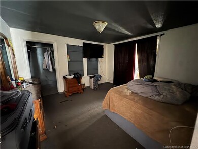 1992 Edgewood Dr, Charlestown, IN 47111 - photo 4