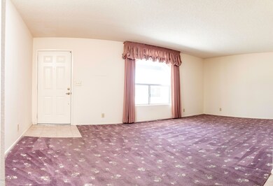 8222 E Kiva Ave, Mesa, AZ 85209 - photo 4