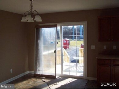 104 Hanley St, Harrington, DE 19952 - photo 7