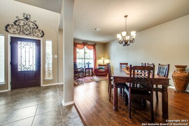 24219 Pecos Sunset, San Antonio, TX 78255 - photo 4