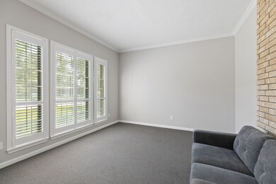 16107 Ridge Park Dr, Houston, TX 77095 - photo 7