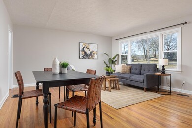 2025_01_January_43_Polk_Cir_0014