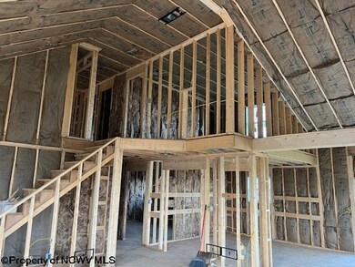 109 Canto Dr, Morgantown, WV 26508 - photo 6