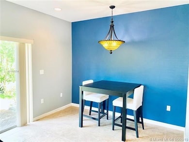 2551 NW 31st Ct, Oakland Park, FL 33309 - photo 6