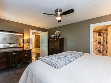 Tall Oaks Village unit 503, South Weymouth, MA 02190 - photo 7