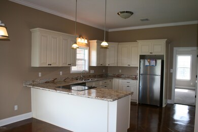 13006 Jada Rd 009