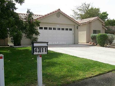 Property Photo.