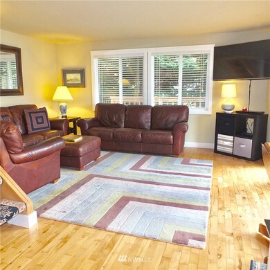 unlisted-address, Stanwood, WA 98292 - photo 3