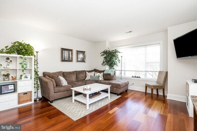 821 Harry St unit 105, Conshohocken, PA 19428 - photo 6