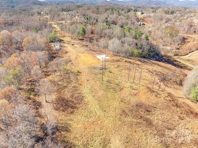 155 Flynn Branch Rd, Asheville, NC 28804 - photo 2