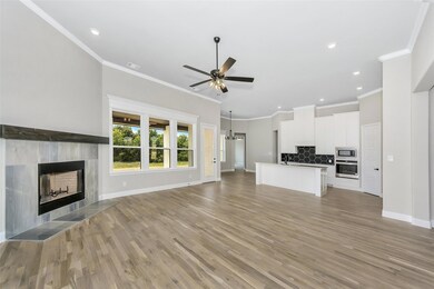 1044 Lilly Ln, Weatherford, TX 76088 - photo 7