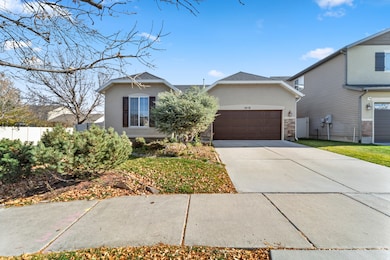 1016 Skipton Dr W, North Salt Lake, UT 84054 - photo 2