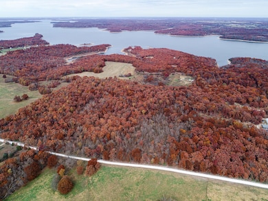 000 E Dade 4, Dadeville, MO 65635 - photo 3