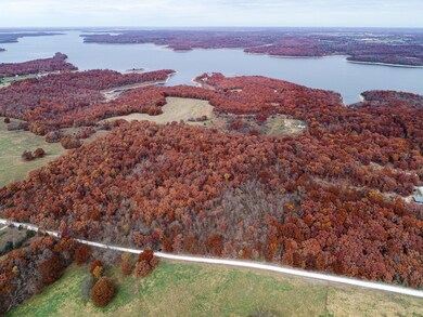 E Dade 4, Dadeville, MO 65635 - photo 5