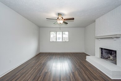 8378 Sorrel Dr, Houston, TX 77064 - photo 4