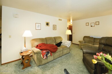 25934 Fawn River-104