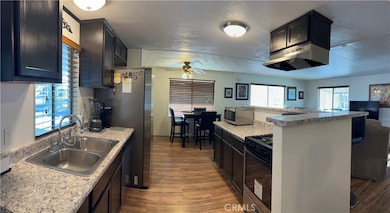 4000 Pierce St unit 44, Riverside, CA 92505 - photo 7