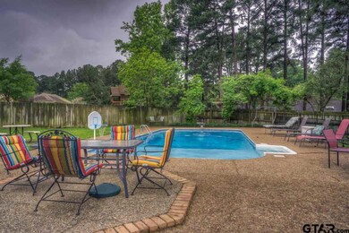 9115 9115 Old Hickory, Tyler, TX 75703 - photo 3