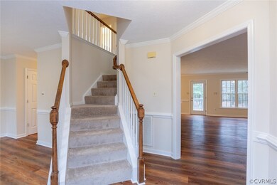 3706 Pease Rd, Midlothian, VA 23112 - photo 7