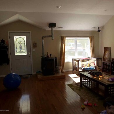 418 County Route 10, Corinth, NY 12822 - photo 7