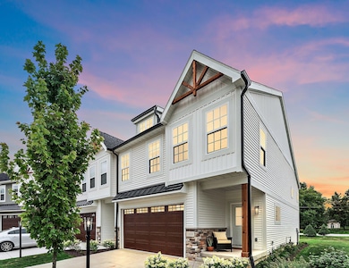 1609 Melanie Ln, Chesterton, IN 46304 - photo 3