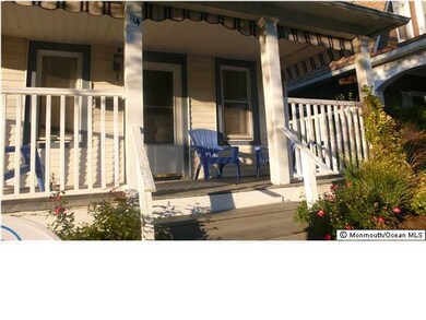 114 Lareine Ave, Bradley Beach, NJ 07720 - photo 2