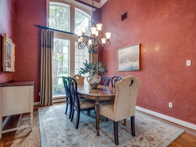 800 Shorecrest Dr, Southlake, TX 76092 - photo 6