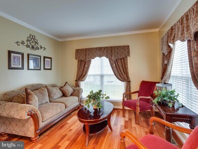 5920 Moonbeam Dr, Woodbridge, VA 22193 - photo 4