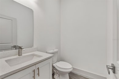 558 Rutland Cir, Port Charlotte, FL 33954 - photo 5