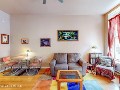 148 Lancaster St, Albany, NY 12210 - photo 5