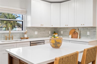 67 Nicholas Dr, Dunedin, FL 34698 - photo 6