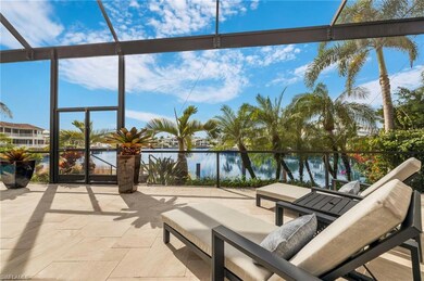 360 Devils Bight, Naples, FL 34103 - photo 4