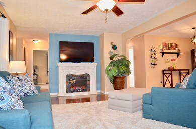 1865 Mansfield Washington Rd, Mansfield, OH 44903 - photo 7