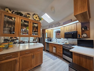 650 N Hawes Rd unit 5004, Mesa, AZ 85207 - photo 3