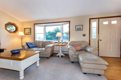17 Brushy Ln, Edgartown, MA 02539 - photo 5