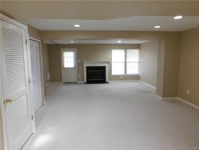 4591 Jasmine Dr, Center Valley, PA 18034 - photo 4