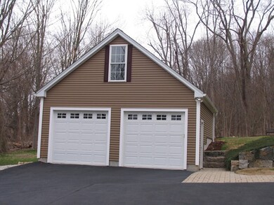 250 Central St, Milford, MA 01757 - photo 4