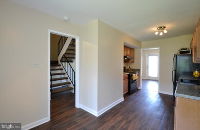 7511 Purdue Ct unit 10, Manassas, VA 20109 - photo 6