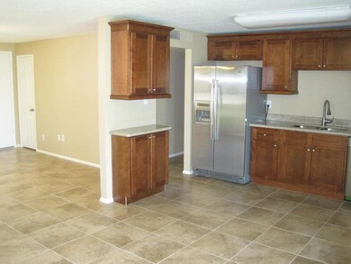 (04) Another Kitchen view
