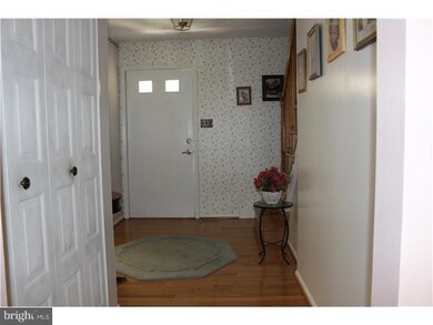 27 Knotty Oak Dr, Medford, NJ 08055 - photo 4