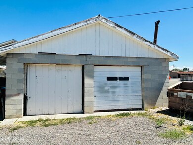133 W 1st St, Winnemucca, NV 89445 - photo 7