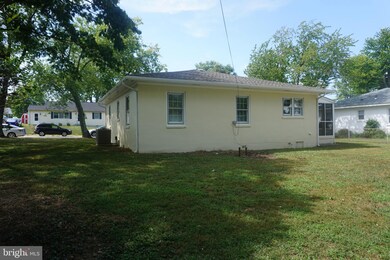 22780 Duke St, Leonardtown, MD 20650 - photo 5