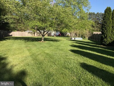 7 Pilot Dr, Rehoboth Beach, DE 19971 - photo 2