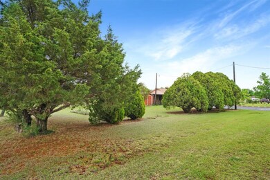 114 Perdue Ln, Weatherford, TX 76085 - photo 5